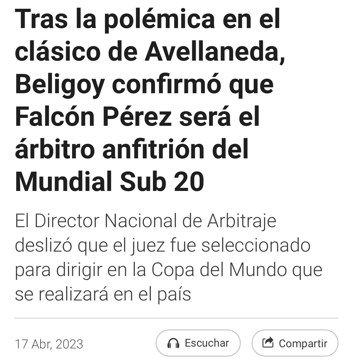 ©®📝 tweet media