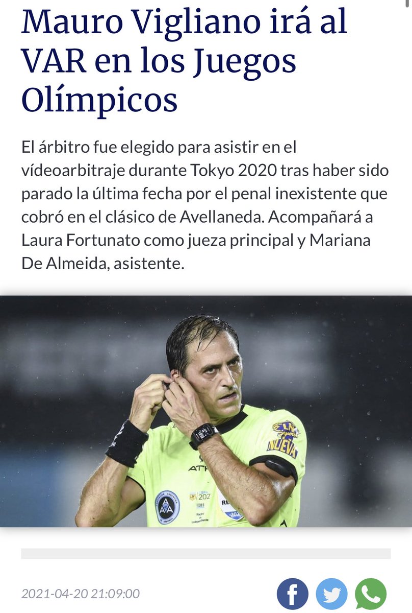 ©®📝 tweet media