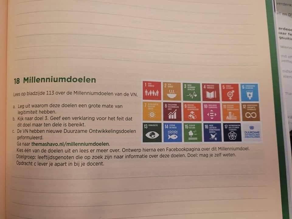 Eatlovepray2 tweet media