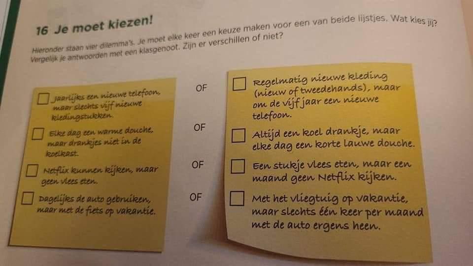 Eatlovepray2 tweet media