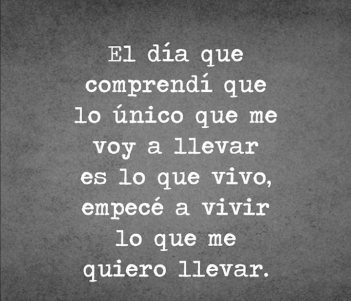 PauloCoelhoDice's tweet photo. https://t.co/Gty0mcV10q