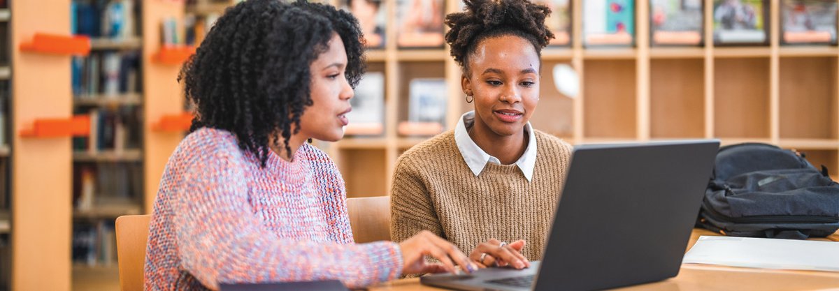 EdTech_K12's tweet image. To reduce the impact of #LearningLoss, school districts need to focus on accelerating learning for #K12 students. Here’s where to start and how #edtech can help: edtechmagazine.com/k12/article/20…