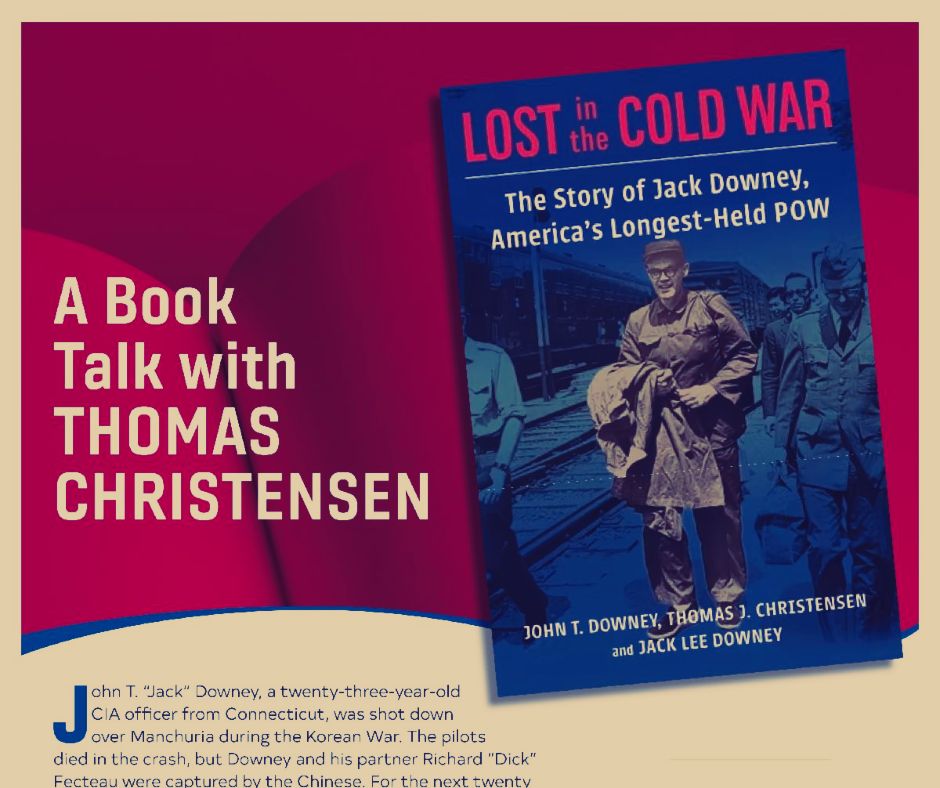 CenterContempChina tweet media