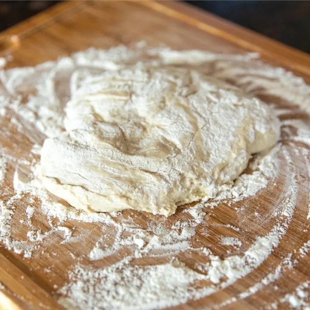 Northside Nathan's tweet media