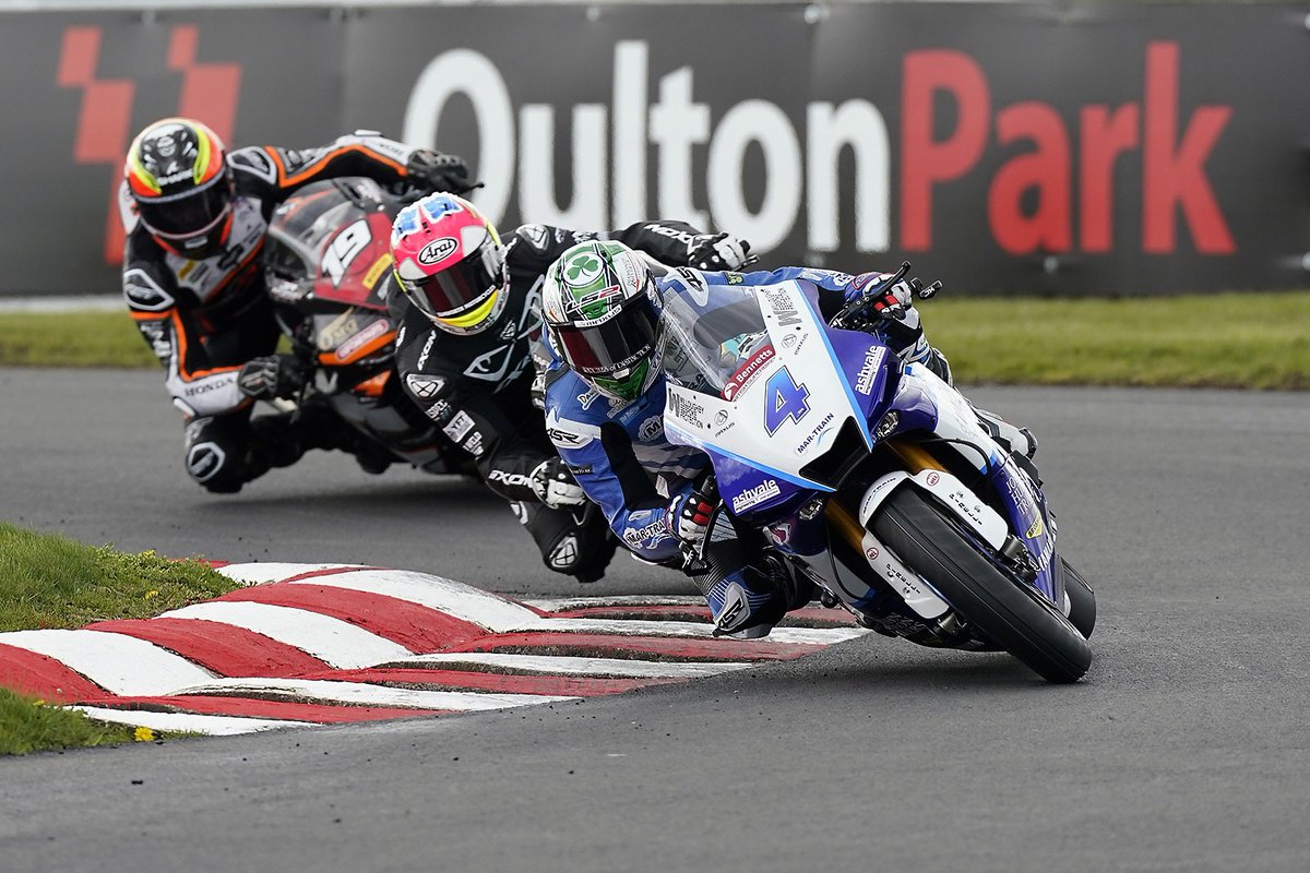 ReactiveParts's tweet photo. #Superstock reigning Champ @JackKennedy14 is running @LighTech_Racing ๐ this time Kennedy is contending in the #superbike class on the @Mar_trainRacing #Yamaha #R1
Parts available at https://t.co/WEUCATbYxd - the official UK distributor
#bsb #reactiveparts #yamahar1 #wer1 https://t.co/XsRiFBtLnr