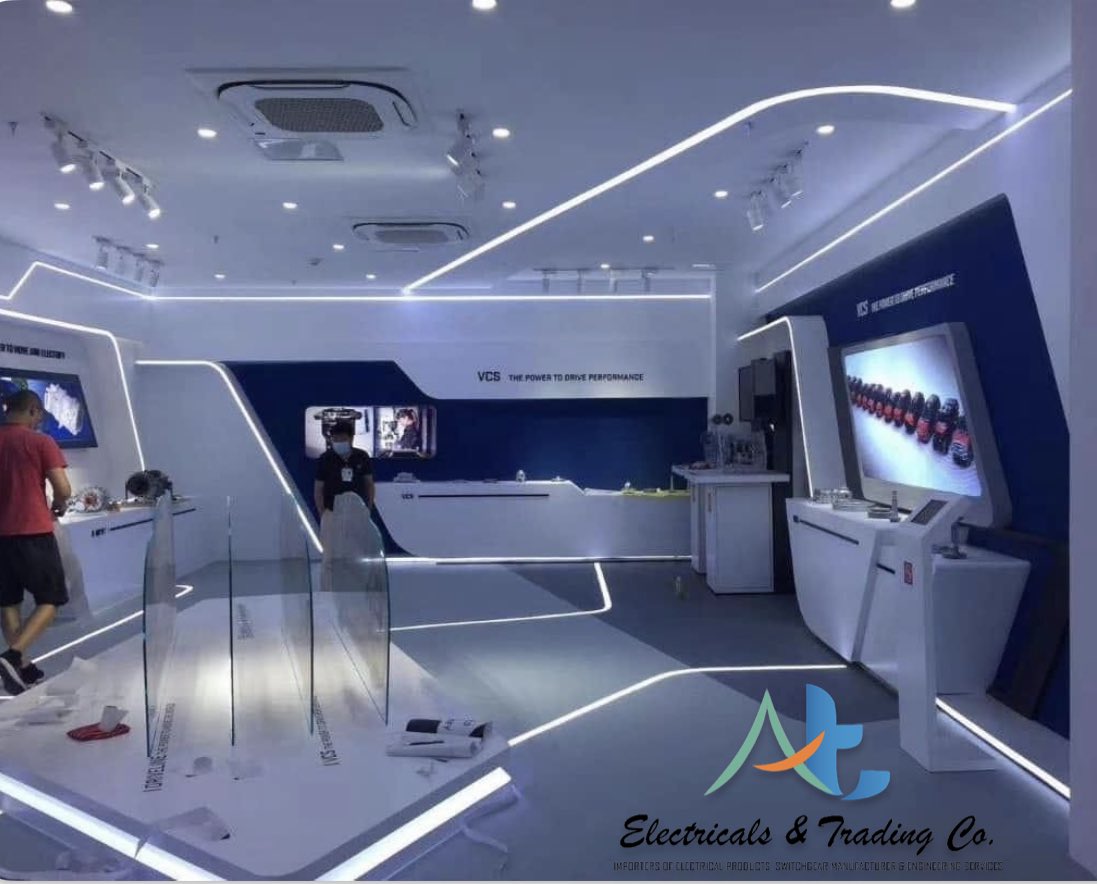 atelectricalsco's tweet photo. AT ELECTRICALS Introduces first time in Pakistan Flexible Neon Silicon Tube LED Profiles Housing Recessed Waterproof  Indoor/Outdoor Decor Linear Tape Strip Lights

#interiordesigner #interior_design #exterior #siliconprofile #profileledlights #pakistan #karachi #islamabad #LED https://t.co/Gs1IHBsZFO