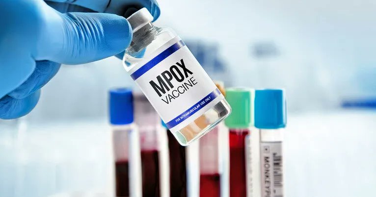 Yale School of Medicine (@yalemed) on Twitter photo <a href="/Yale/">Yale University</a> researchers, including <a href="/PeterKahnMD/">Peter Kahn</a>, find #racialdisparities in #vaccine access early in the #mpox outbreak. #MedTwitter <a href="/JAMANetworkOpen/">JAMA Network Open</a> buff.ly/3mDtcRM <a href="/Yale/">Yale University</a> researchers, including <a href="/PeterKahnMD/">Peter Kahn</a>, find #racialdisparities in #vaccine access early in the #mpox outbreak. #MedTwitter <a href="/JAMANetworkOpen/">JAMA Network Open</a> buff.ly/3mDtcRM