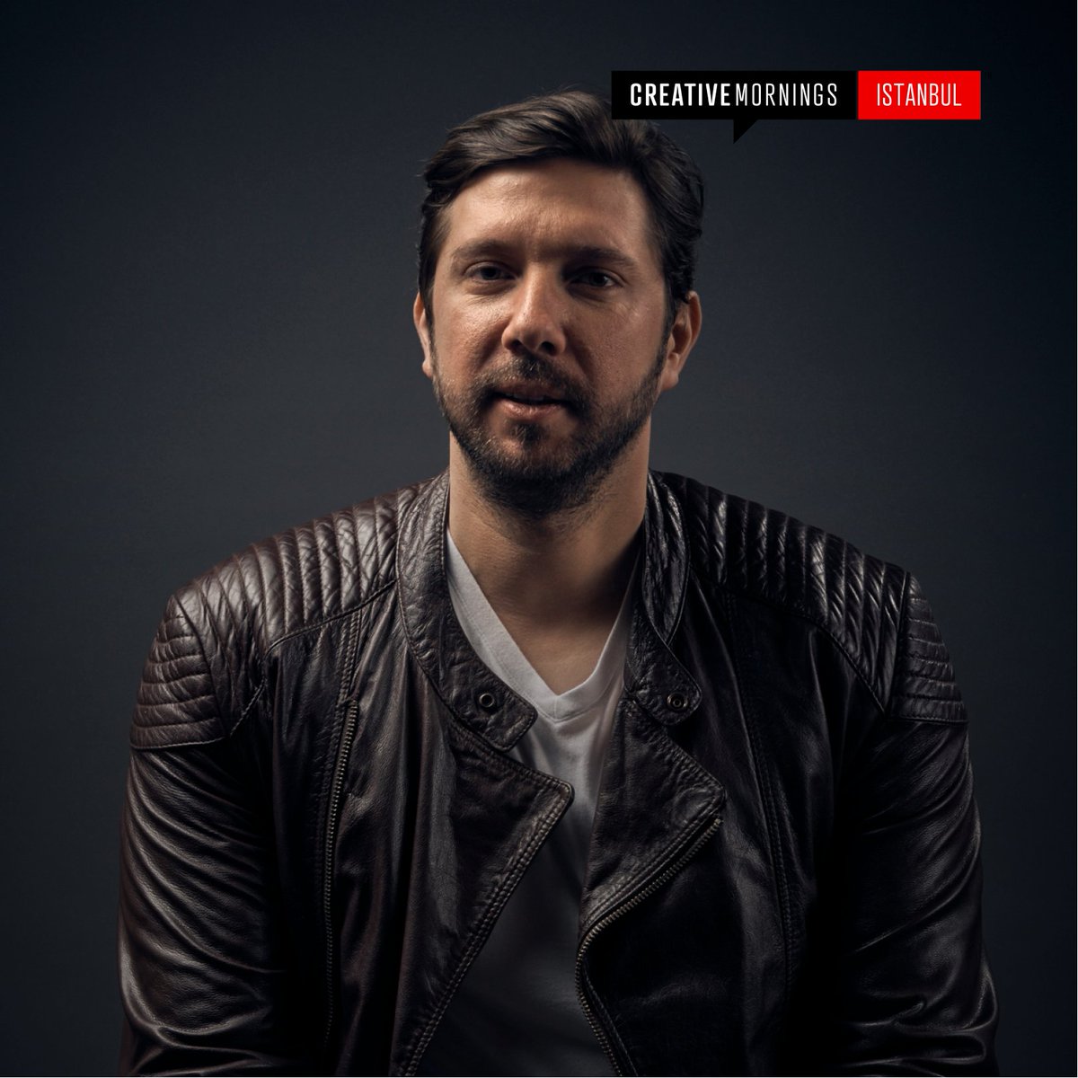 CM_Istanbul's tweet image. CreativeMornings İstanbul, 28 Nisan Cuma sabahı ‘’Hareket’’ temasıyla Caner Eler'i (@canereler) ağırlıyor. ATÖLYE’de fiziksel olarak gerçekleşecek sohbete hepinizi bekliyoruz! #cmmovement

Kayıt İçin: creativemornings.com/talks/caner-el…

@atolye_io