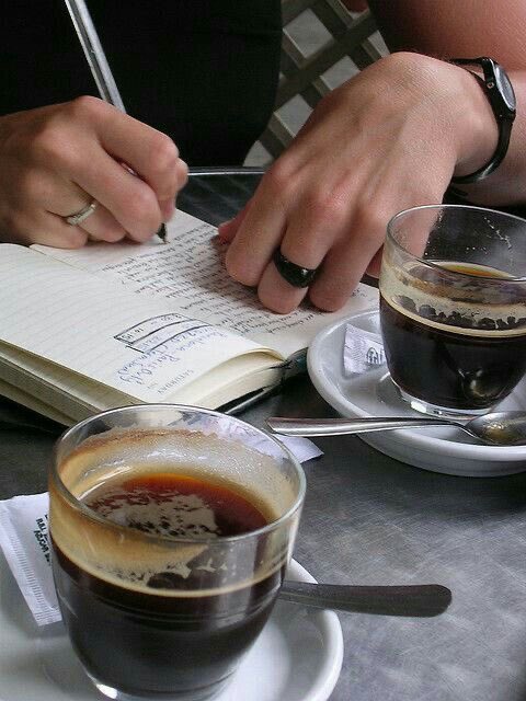drymartinmi's tweet photo. Monday https://t.co/7DD06fBje6