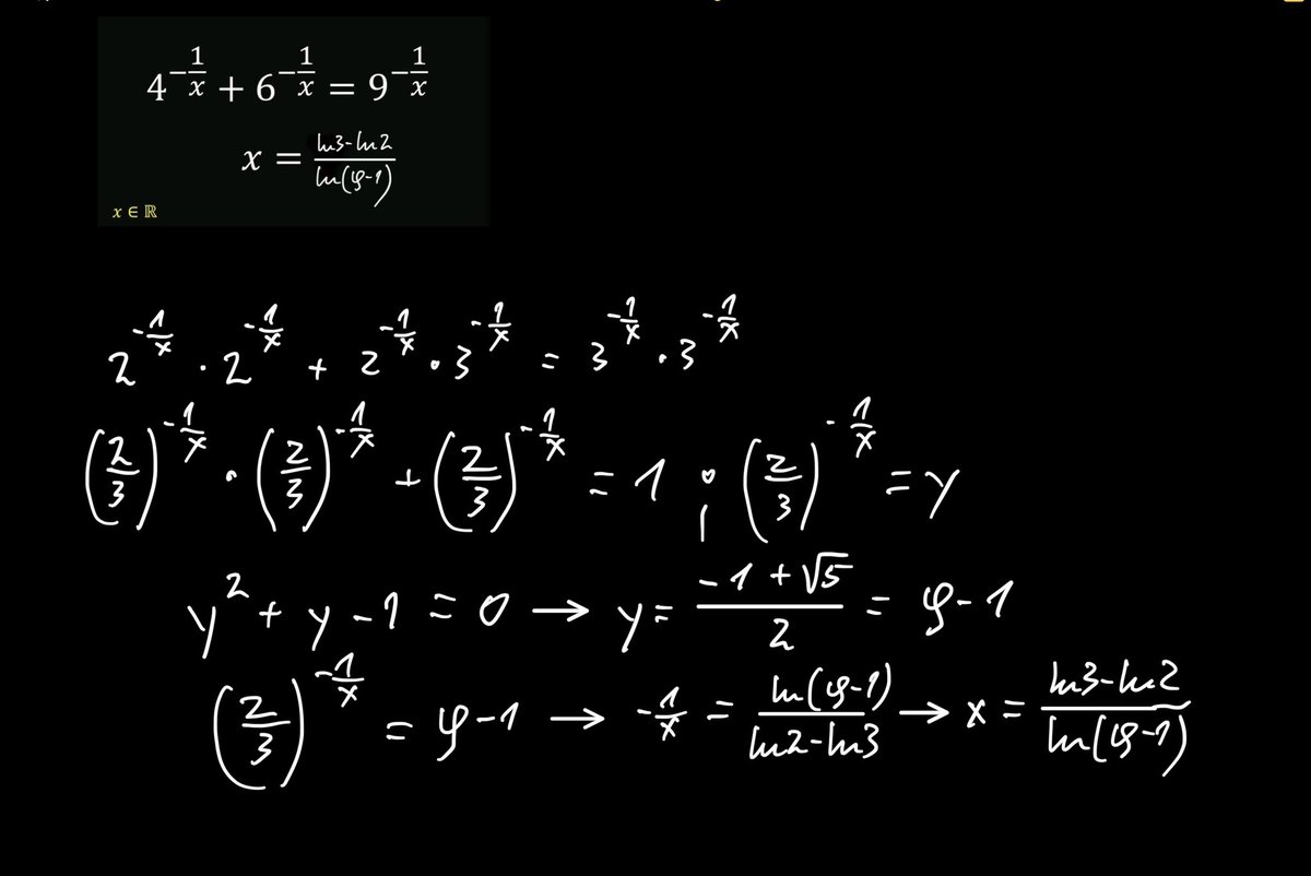 <a href="/ZahlenRMD/">Reygan Dionisio</a>