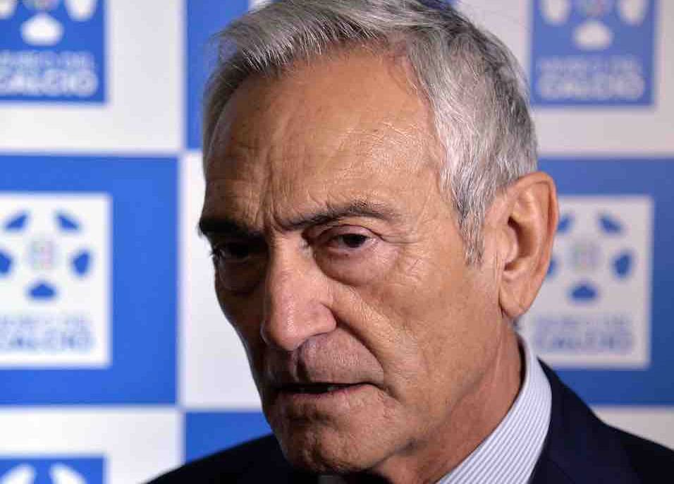 JuventusUn's tweet photo. Avvocato #Spallone: «Caso #Juve, la #FIGC si contraddice due volte»
IL MOTIVO 👉 https://t.co/ONGFeoOTPG https://t.co/KjVgEwwyhO