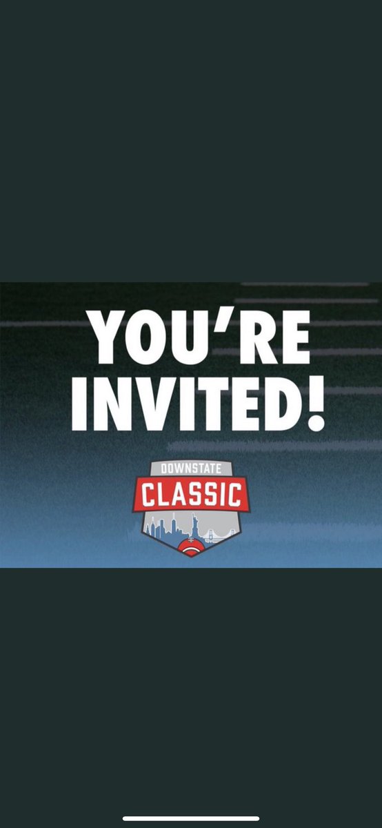 Thank you very much for the invite!!! 
<a href="/WRCoachVannucci/">Mike Vannucci</a> <a href="/hopwood_rj/">RJ Hopwood</a> <a href="/AboutUOutreach/">About U Outreach</a> <a href="/Coachlanese13/">Coach George</a>