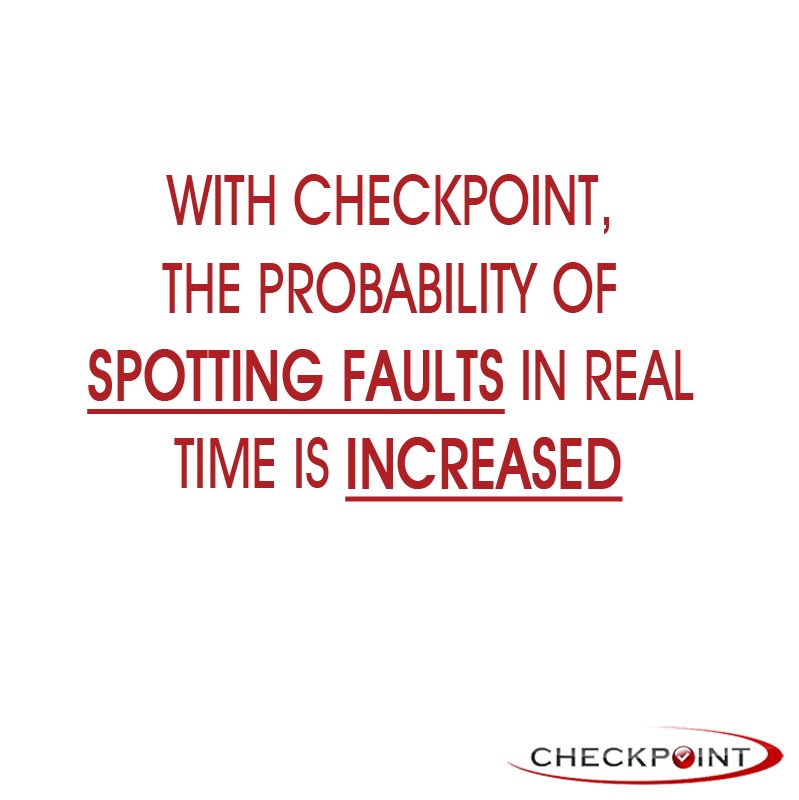 CheckpointGhana's tweet photo. Spot faults early with our reliable, easy to use equipment. 

Call or email us to find out more. 

📞+233 246 584839
✉️checkpointmonitorgh@gmail.com

#daterush #MondayMotivation #EffiakumaLove #AMMyBeautyfulLife #BenoDay #Aresenal #Accra #Ghana #BeautyTukura https://t.co/SxjadHGyXP