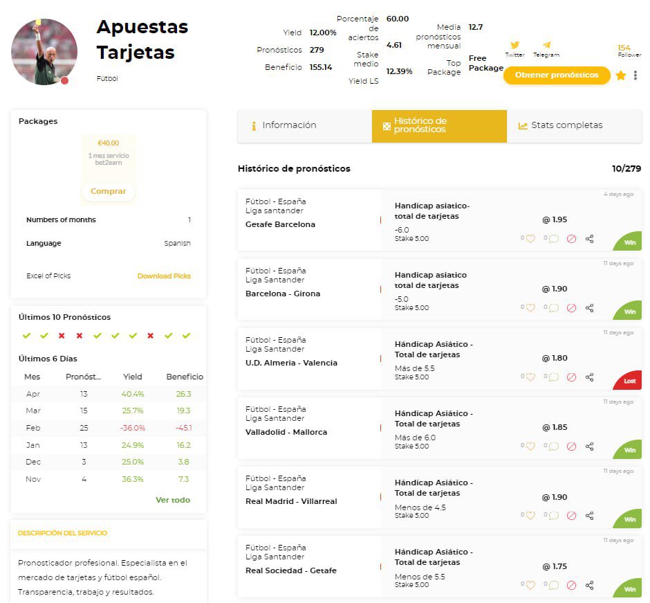 Bet2Earn tweet media