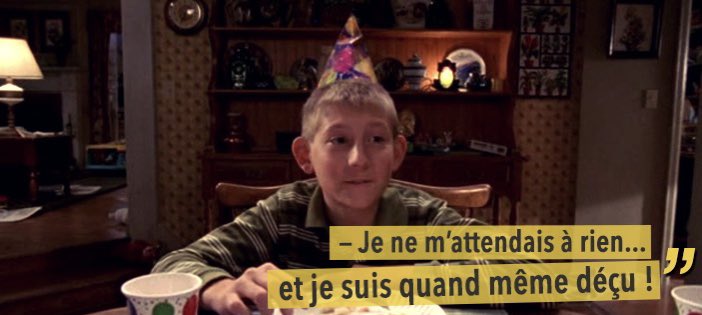 VizcainoYann's tweet photo. #Macron20h https://t.co/ZSxQSSwktT