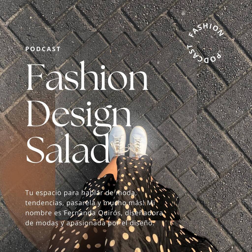 Fernanda Quiros tweet media