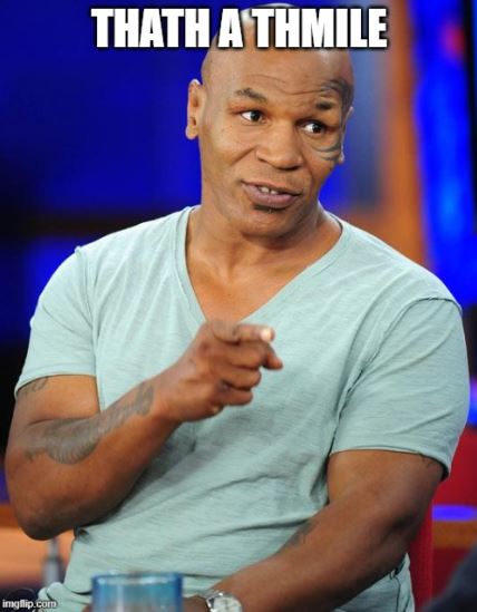 TylerA7707 tweet media