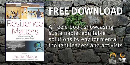 Metris Arts (@metrisarts) on Twitter photo Honored to have <a href="/MetrisArts/">Metris Arts</a>' WE-Making work profiled in a new e-book: Resilience Matters: Collective Action for Healthier Communities. A FREE compilation e-book of articles, op-eds, and more from <a href="/IP_URP/">Island Press Urban Resilience Project</a> in 2022. View & download: lnkd.in/g5ca439h Honored to have <a href="/MetrisArts/">Metris Arts</a>' WE-Making work profiled in a new e-book: Resilience Matters: Collective Action for Healthier Communities. A FREE compilation e-book of articles, op-eds, and more from <a href="/IP_URP/">Island Press Urban Resilience Project</a> in 2022. View & download: lnkd.in/g5ca439h