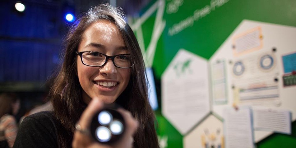 ChemistryUVic on Twitter "It's Day 2 of the 62nd Annual Vancouver