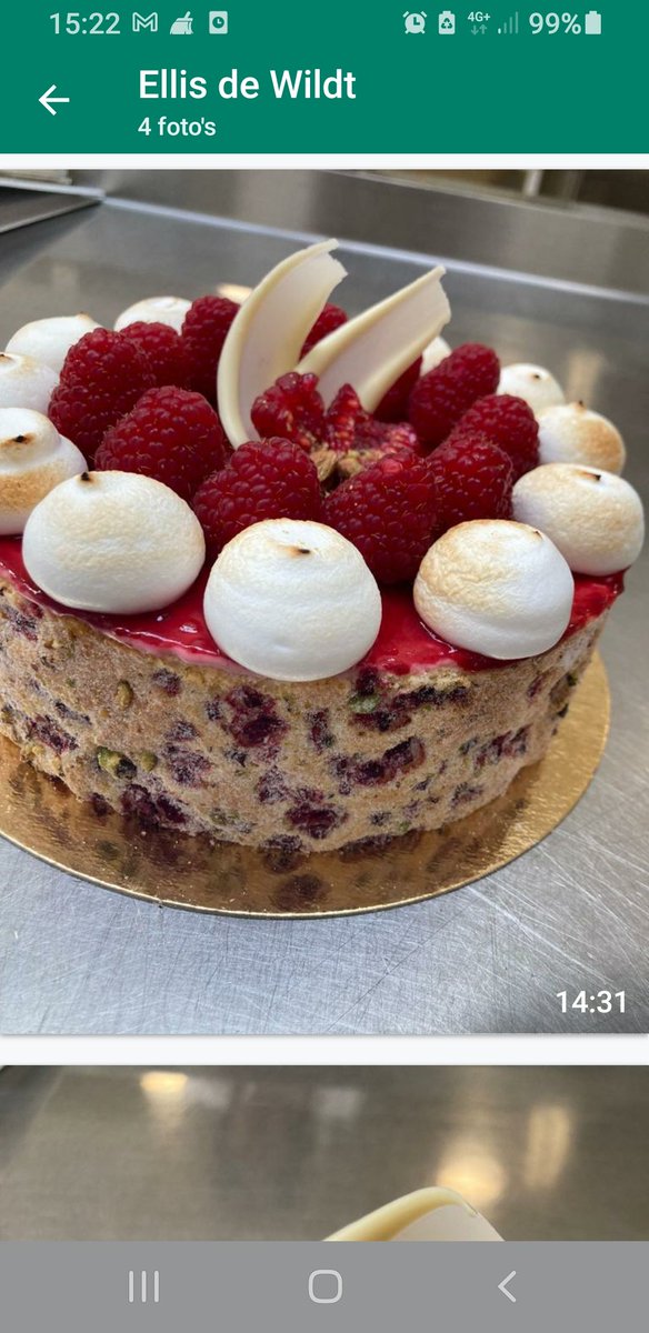 WALHALLAbCapelle tweet media