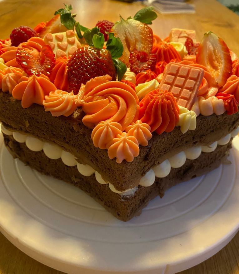 WALHALLAbCapelle tweet media