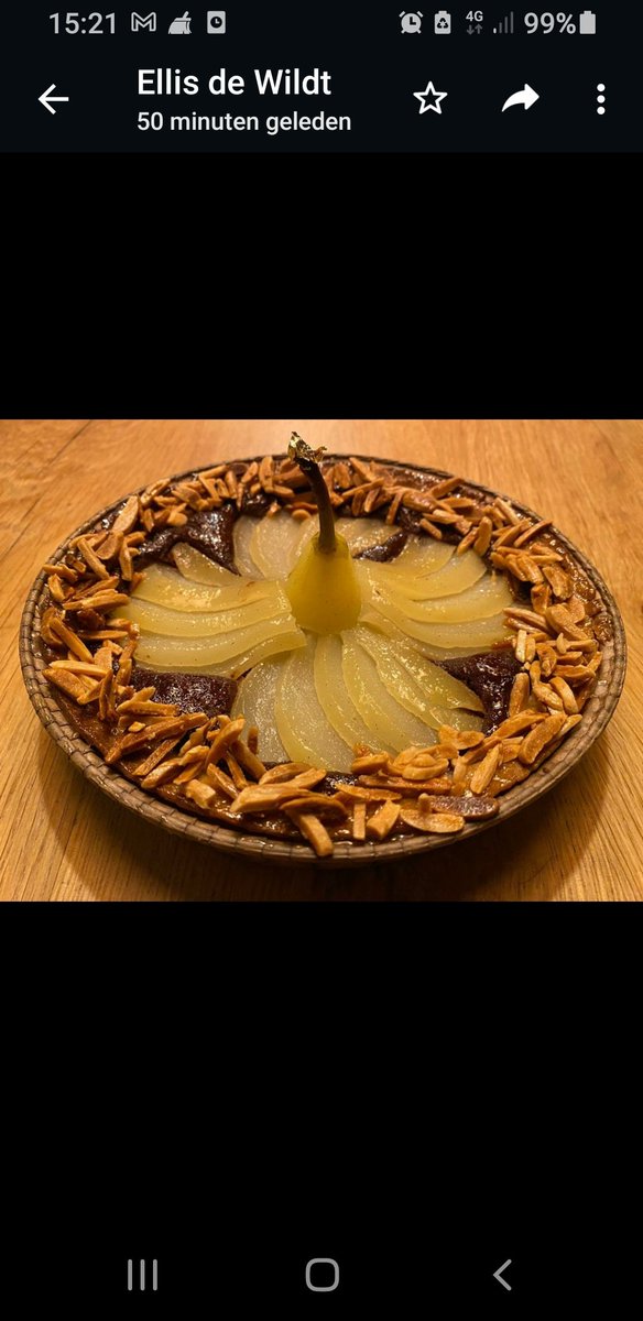 WALHALLAbCapelle tweet media