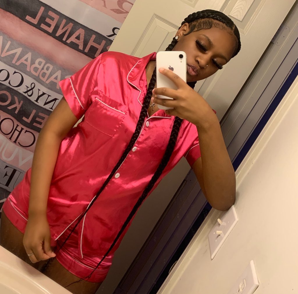 SAG AF On Twitter how Old I Look Yaal 