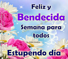 #ConMaduroMásRevolución  vive tu vida ❤️
Que es solo una 😌😌
<a href="/Mippcivzla/">mippci</a> 
<a href="/NicolasMaduro/">Nicolás Maduro</a>
