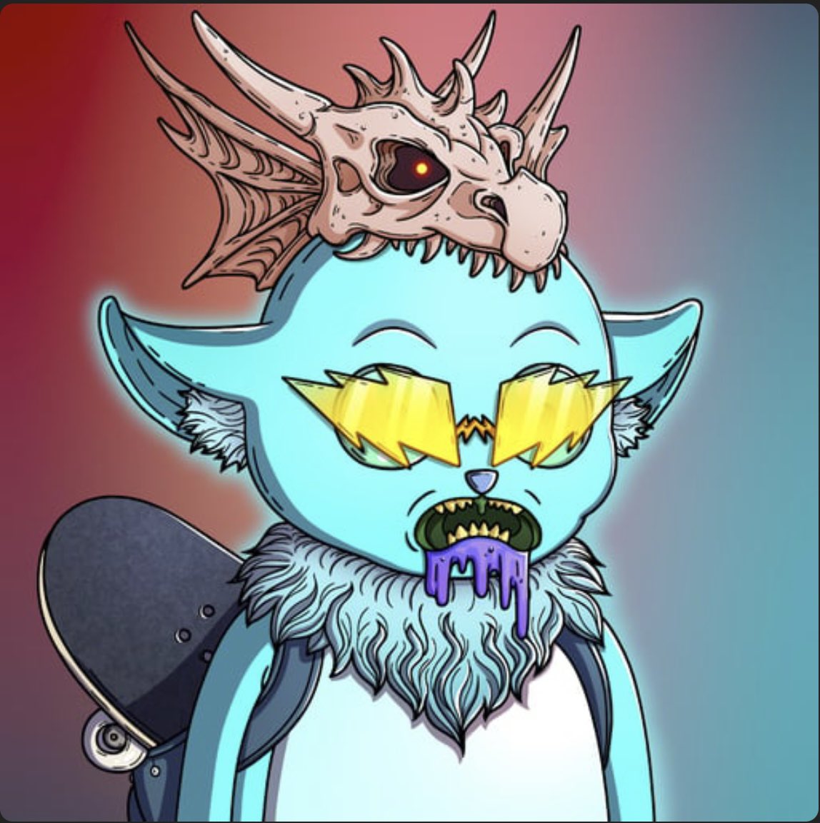 LobstaBob85's tweet photo. The countdown is on!! 2pm PST the Mighty Mootz mint on the eth blockchain! (Already killing it on Apto and sol network) If you haven’t heard of @WenvilleHQ by now then what ya sleepin on?? P2e, R2e, utilities and more!! **Diamond hands only!!! #mootz #leftoverz #evolvedleftoverz https://t.co/e6aKbxbgng