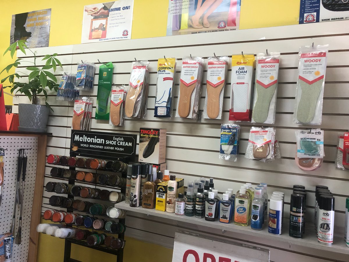 TORRINGTON CT on Twitter "Featured Business of the week... Manny’s