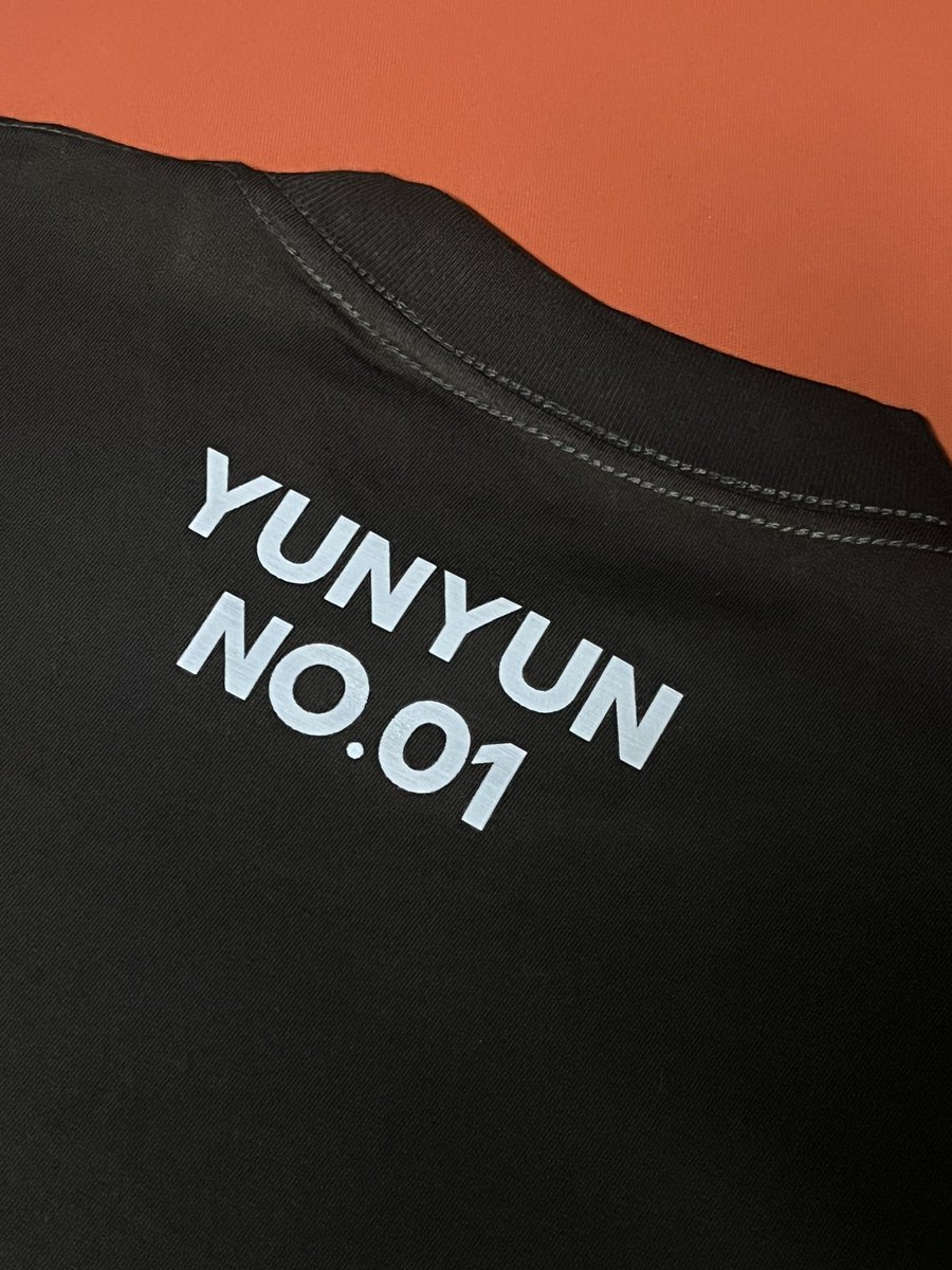 yunyunkratom's tweet photo. ยัน ยัน นัมเบอร์วัน …ที่1เรื่องอึด ทน แข็ง นาน ทรามานใจสาวๆ สำหรับหนุ่มที่เร่าร้อน❤️‍🔥 เปิดให้ให้เรา ยันยัน สักยก🍃😘
#onlyfans #ยุบพรรค #เลือกตั้ง2566 #ข่าว #TheFlash #LouisVuitton #ข่าวลือ #ข่าวการเมือง #ออฟกัน #PM25 #ข่าวบันเทิง #CannabisCommunity #ลิเวอร์พูล https://t.co/iVLFCx4oxx