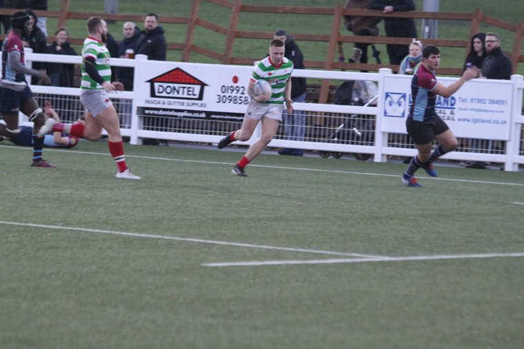 1st XV Through to Papa Johns QF #Pitchero
cheshuntrugby.co.uk/news/1st-xv-th…