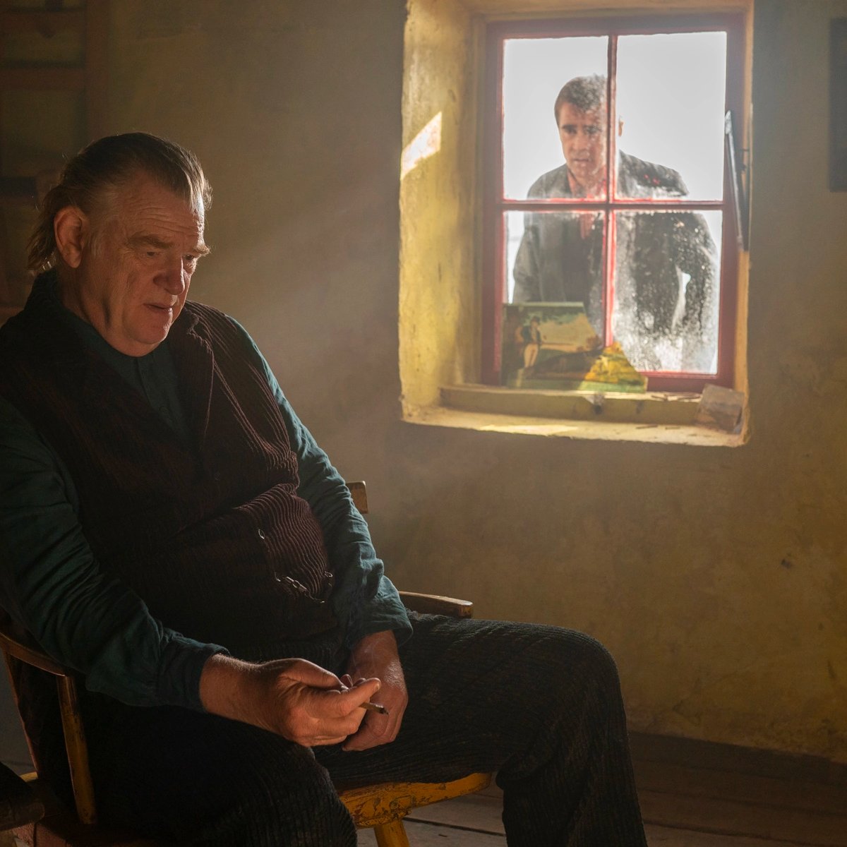 Episode 48: "R.I.P. Jenny"

Join <a href="/maggieofthetown/">Maggie Lovitt</a> &amp; <a href="/nicoleackman16/">Nicole Ackman</a> as they discuss <a href="/Banshees_Movie/">The Banshees of Inisherin</a>. 

 Available everywhere you listen to #podcasts! 
🎙️linktr.ee/petticoatsandp…