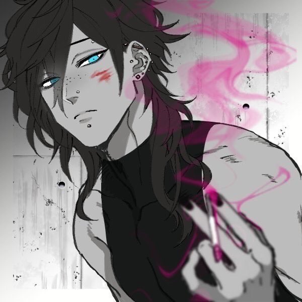 FavSoviKid's tweet photo. @LustInHell_ Good luck. https://t.co/0b8BwezVhD