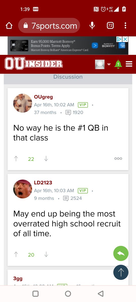 Ft7_XWfWcA8_mUn?format=jpg&name=medium