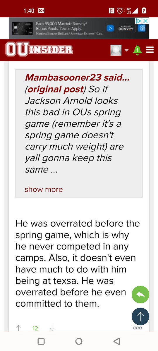 Ft7_aUvWcAwJM-o?format=jpg&name=medium