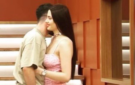 baskan.1903 tweet media