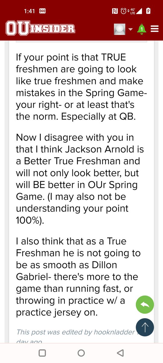 Ft7_dJsWcA8SLxj?format=jpg&name=medium