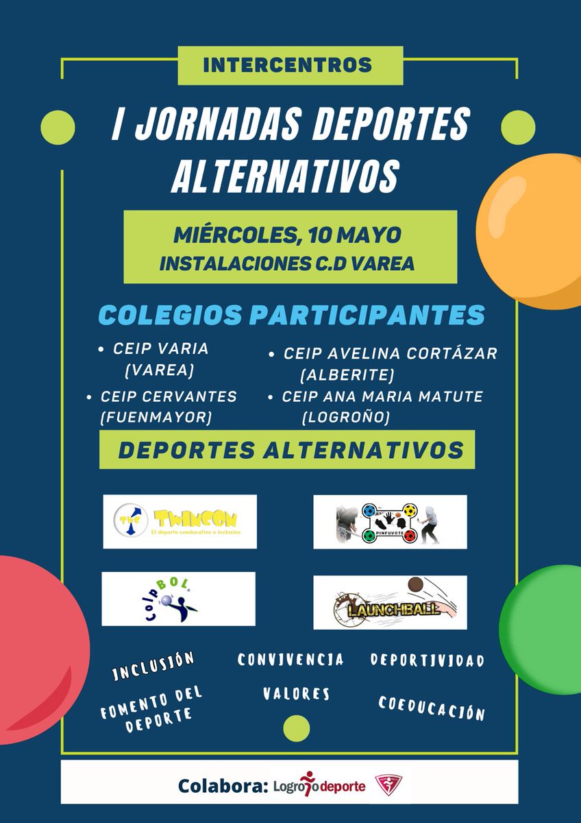 Agustín Rodriguez tweet media