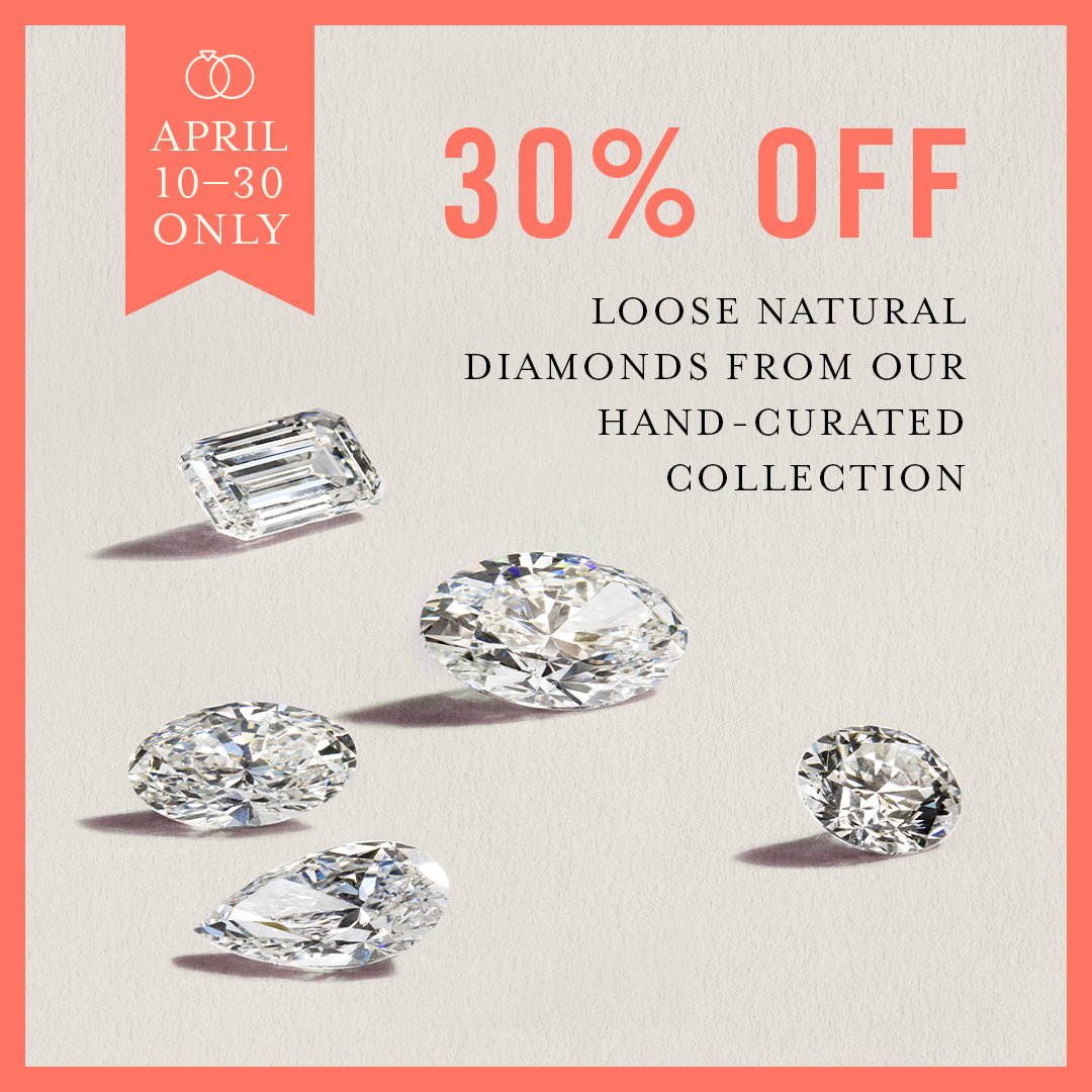 Robbins Brothers Fine Jewelers tweet media