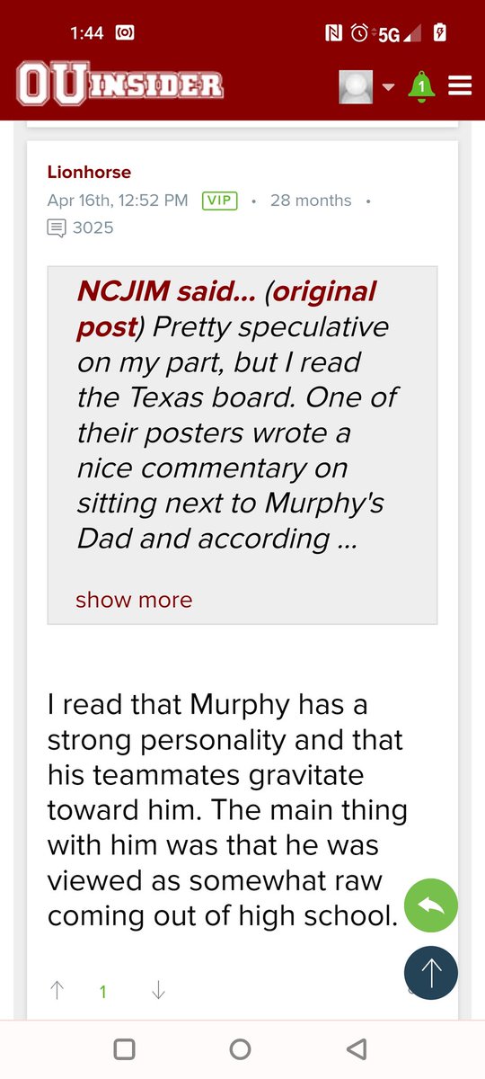 Ft7_h8GWcAwD7P4?format=jpg&name=medium