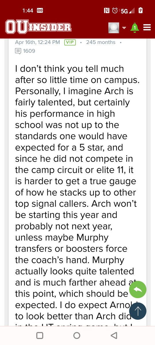 Ft7_hAtWcBMv_J3?format=jpg&name=medium