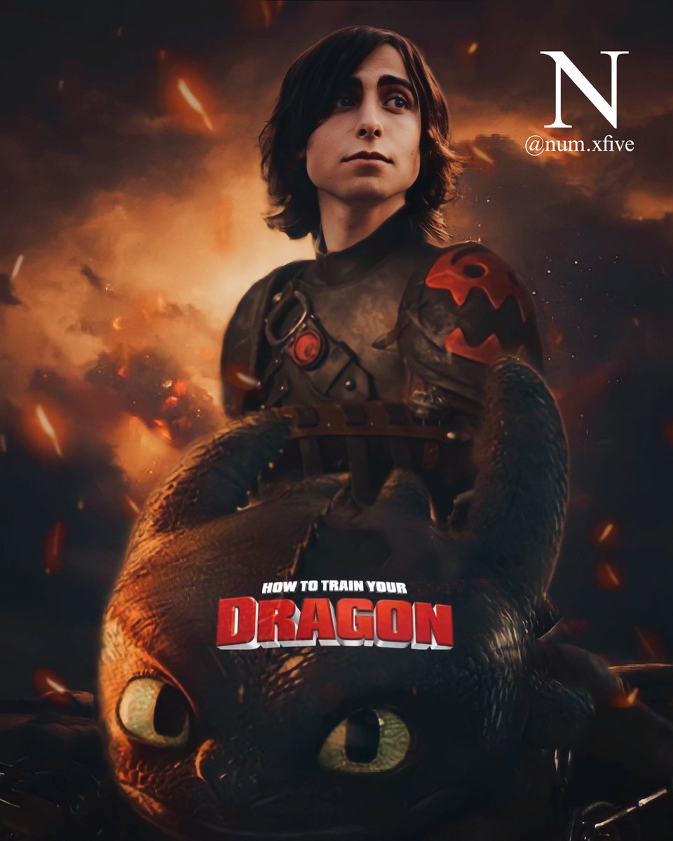 Numxfive's tweet photo. I made another edit for @AidanRGallagher with much love.❤️
#aidanrgallagher
#aidansarmy 
(Edit by me) https://t.co/1QblFibvWg
