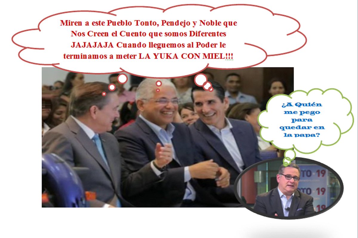 Litabella94's tweet photo. @tuitazopanama @cuentame002 Pues bueno cuando vayan a votar en el 2024, recuerden quienes son los patrones de la Finca Panama S.A. @IvanMontalvo52 @AlvaroAlvaradoC @JDVasquezGut @LaVozDeVeraguas @mundosincen @el_pais @JoseEscobarS @KikeValenzuelaL @federicrodz @CharlieCorroG @PabloPueblo21 @lindabran1 https://t.co/JTGNn6Fpyv