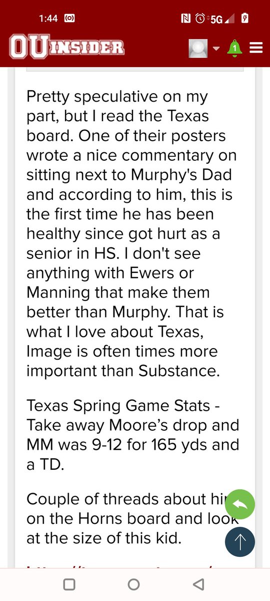 Ft7_hj5WcAscvRt?format=jpg&name=medium