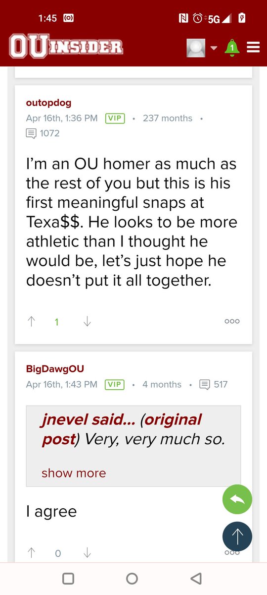 Ft7_i38WIAA_e-i?format=jpg&name=medium