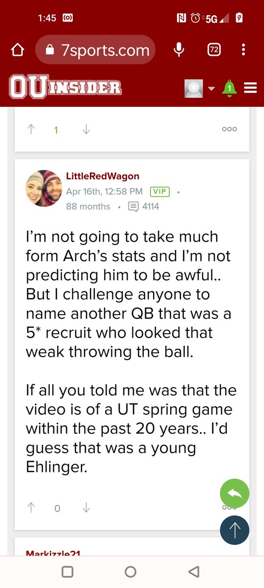 Ft7_iXlWcAA8c5r?format=jpg&name=medium