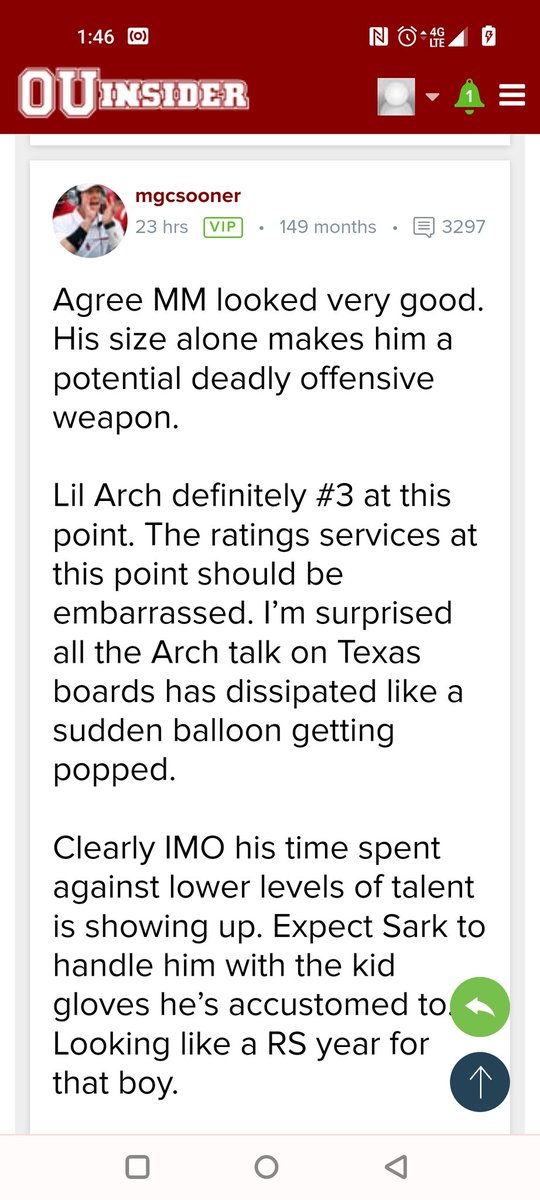 Ft7_jO3WcAo-9bG?format=jpg&name=medium