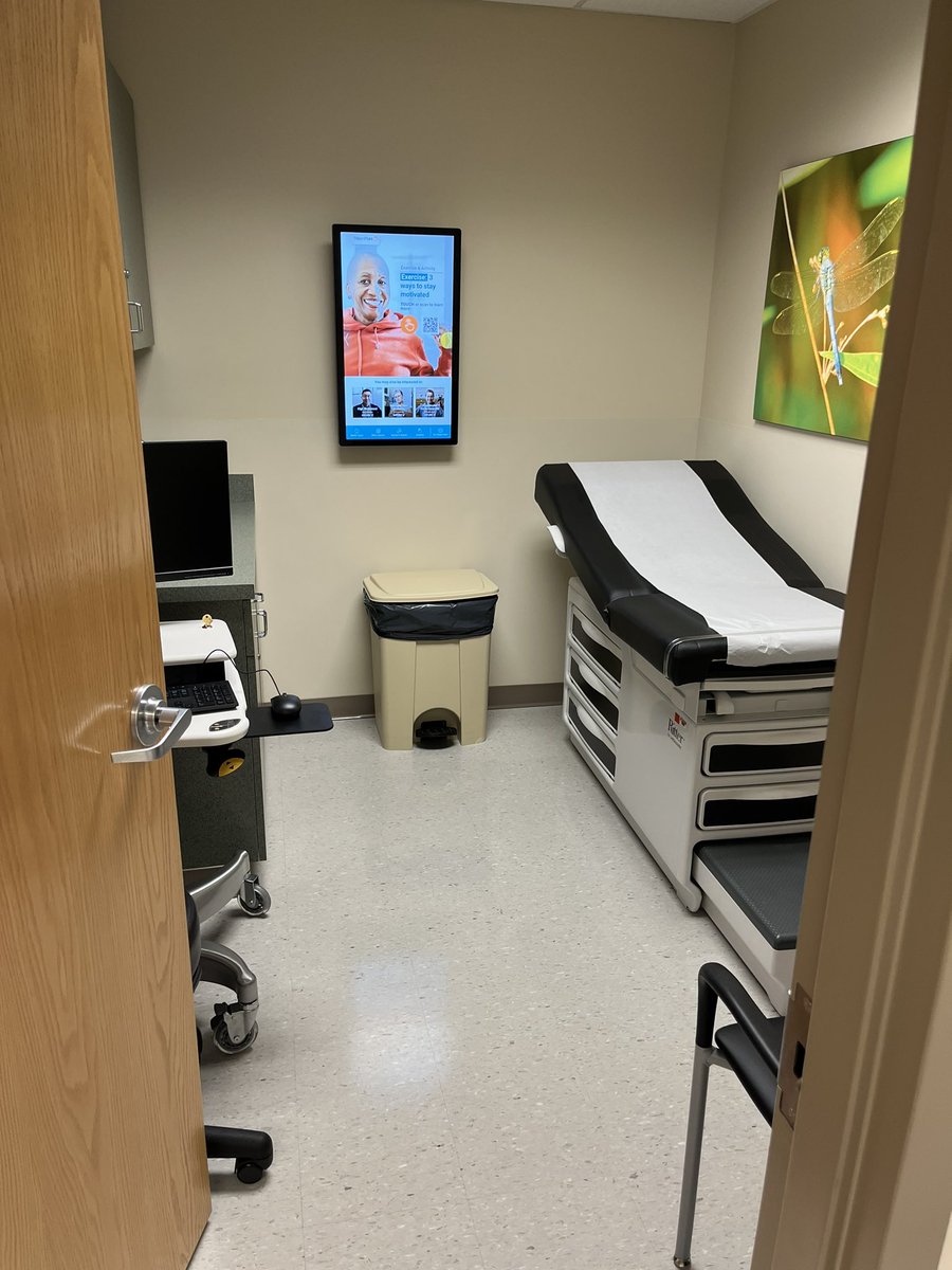 Renee Murphy (@reneemurphy45) on Twitter photo FROM THE ❤️| <a href="/Norton_Health/">Norton Healthcare</a> Heart & Vascular Institute opened the Women’s Heart Program office. The announcement of this office expands our program to continue to focus on heart care for women through all stages of life #NortonCares FROM THE ❤️| <a href="/Norton_Health/">Norton Healthcare</a> Heart & Vascular Institute opened the Women’s Heart Program office. The announcement of this office expands our program to continue to focus on heart care for women through all stages of life #NortonCares