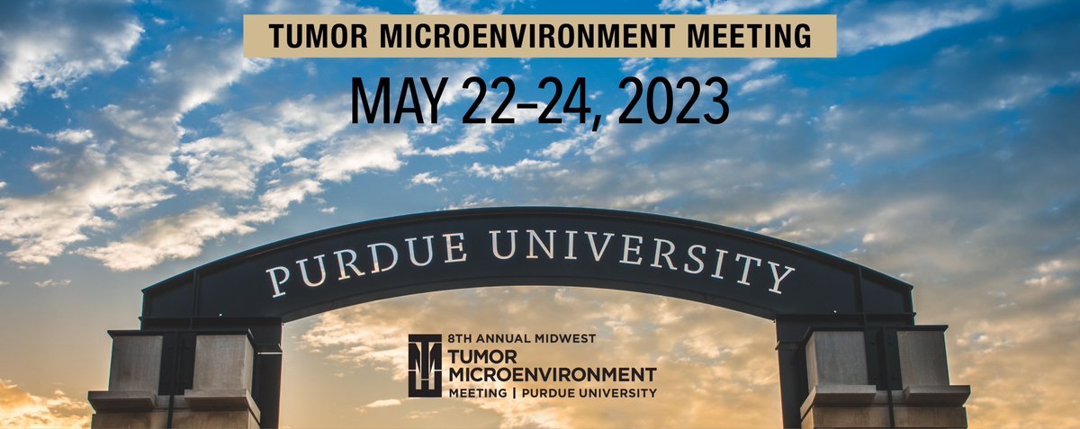 Registration numbers are looking good, but we can do better! We’ve extended registration and abstract submission for this year’s #MWTME until May 1st. Spread the word! Learn more here; cvent.me/xG4EDr